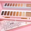 Cheap P.Louise Go Shawty It’s Your Birthday Mini Palette Palettes
