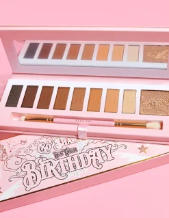 Cheap P.Louise Go Shawty It’s Your Birthday Mini Palette Palettes