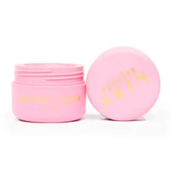 Store P.Louise Goodnight & Glisten Moisturiser Moisturiser