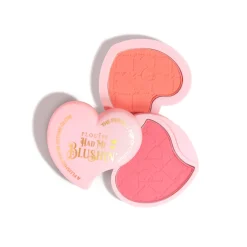 Flash Sale P.Louise Had Me Blushin’ Powdered Blush Duo Blush