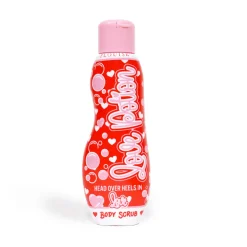 Store P.Louise Head Over Heels In Love Body Scrub Body Scrub