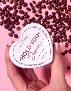 Best Sale P.Louise Hold You Down Brow Fix Hold You Down