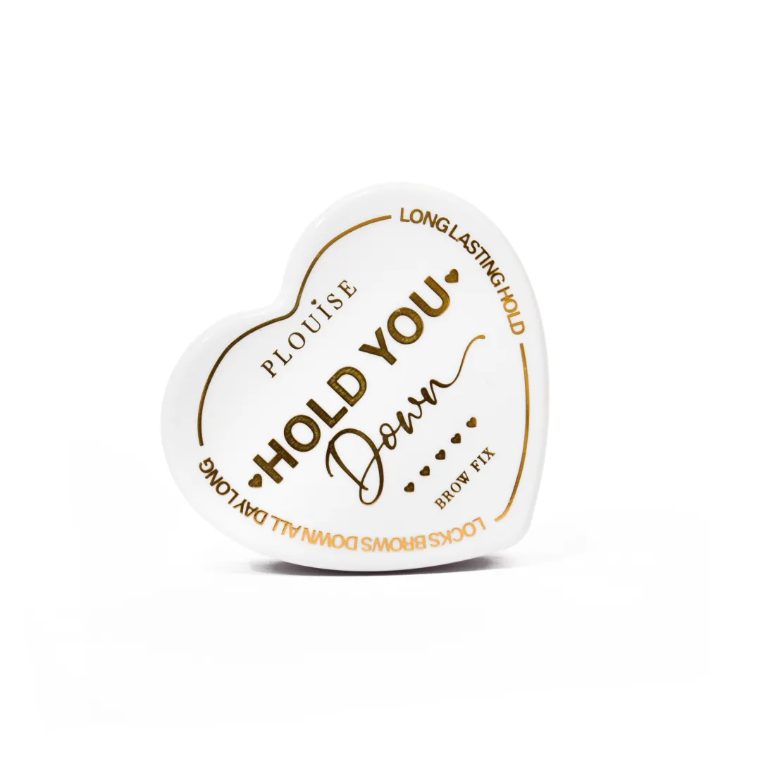 Best Sale P.Louise Hold You Down Brow Fix Hold You Down