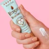 Cheap P.Louise Hydrate The Heartbreak Hydrating Primer Primer