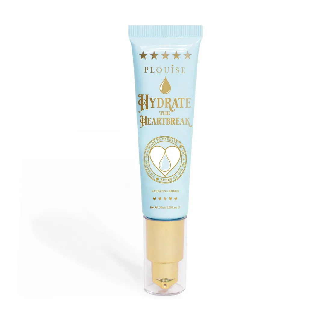 Cheap P.Louise Hydrate The Heartbreak Hydrating Primer Primer