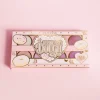Clearance P.Louise I Love You Dough Highlighter Palette Highlighter
