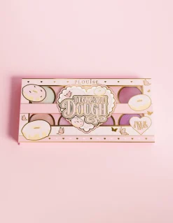 Clearance P.Louise I Love You Dough Highlighter Palette Highlighter