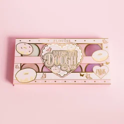 Clearance P.Louise I Love You Dough Highlighter Palette Highlighter