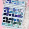 Shop P.Louise If Looks Could Chill Palette Palettes