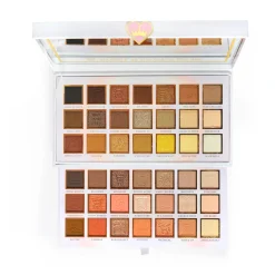 Sale P.Louise If The Crown Fits Palette Palettes
