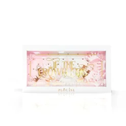 Sale P.Louise If The Crown Fits Palette Palettes