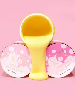 Cheap P.Louise I'm So Jelly Makeup Remover Cleanser