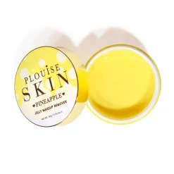 Cheap P.Louise I'm So Jelly Makeup Remover Cleanser