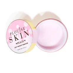 Cheap P.Louise I'm So Jelly Makeup Remover Cleanser