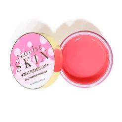 Cheap P.Louise I'm So Jelly Makeup Remover Cleanser