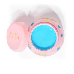 Cheap P.Louise I'm So Jelly Makeup Remover Cleanser