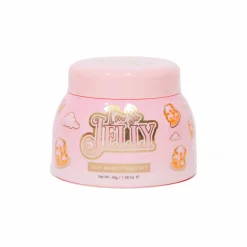 Cheap P.Louise I'm So Jelly Makeup Remover Cleanser