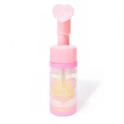 Online P.Louise In Love With Me Foaming Cleanser Cleanser