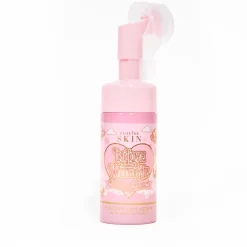 Online P.Louise In Love With Me Foaming Cleanser Cleanser