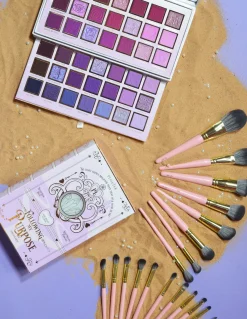 Online P.Louise In Your Wildest Dreams Makeup Bundle Palettes