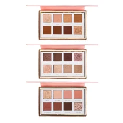 Online P.Louise It’s A Forever Thing Mini Bridal Love Tapes Bundle Palettes