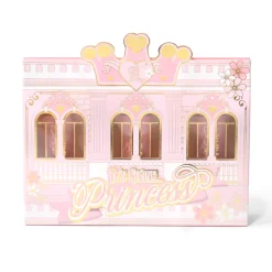 Shop P.Louise It's Giving Princess Lip Oil Set Lip Oil