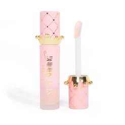 Shop P.Louise It's Giving Princess Lip Oil Set Lip Oil