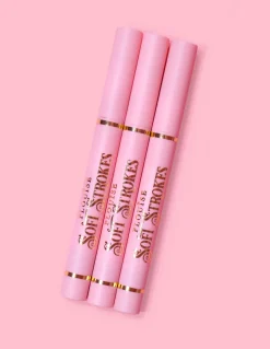 Cheap P.Louise Keep It Creamy Coloured Crayon Set Liner