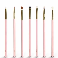 Store P.Louise Keep Me In The Mix 30pc Brush Set Brush Sets