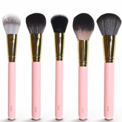 Store P.Louise Keep Me In The Mix 30pc Brush Set Brush Sets