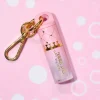 Cheap P.Louise Keychain Lip Oil Tube Lip Oil