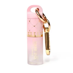Cheap P.Louise Keychain Lip Oil Tube Lip Oil