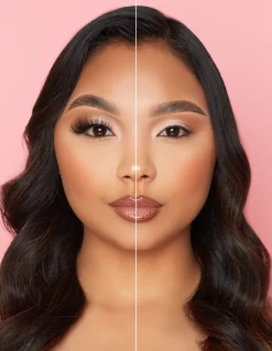 New P.Louise Lashes - Alluring Affair Lashes