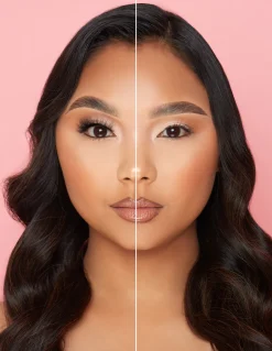 Cheap P.Louise Lashes - Be Your Babydoll Lashes