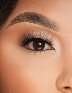 Cheap P.Louise Lashes - Be Your Babydoll Lashes