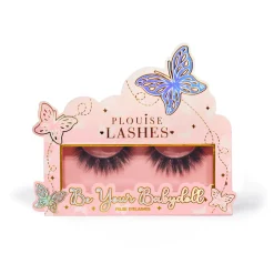 Cheap P.Louise Lashes - Be Your Babydoll Lashes