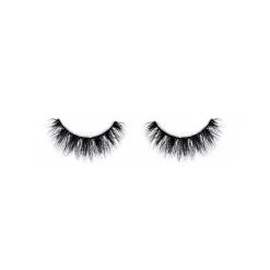 Cheap P.Louise Lashes - Be Your Babydoll Lashes