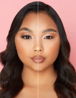 Cheap P.Louise Lashes - Beaming Bliss Lashes