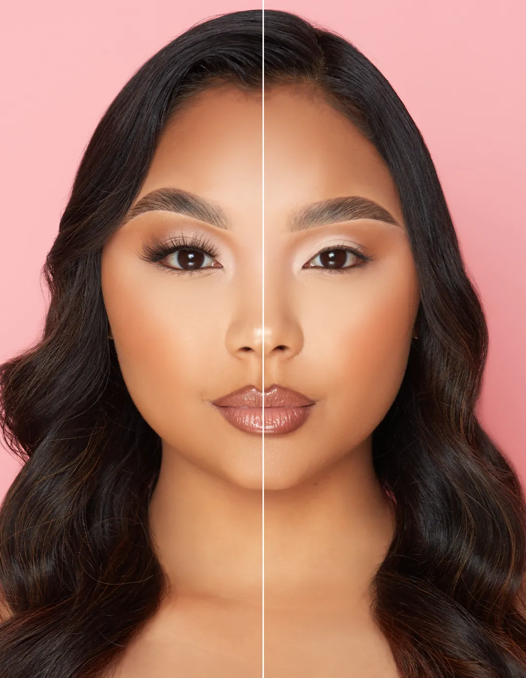 Cheap P.Louise Lashes - Beaming Bliss Lashes