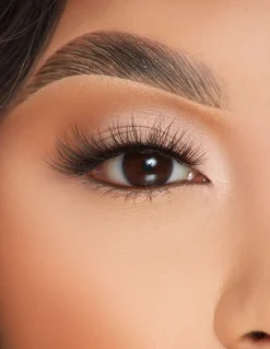 Cheap P.Louise Lashes - Beaming Bliss Lashes