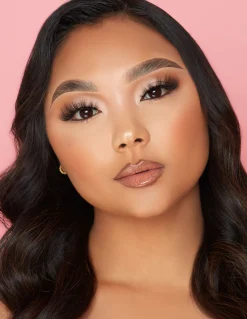 Outlet P.Louise Lashes - Blink In Beauty Lashes