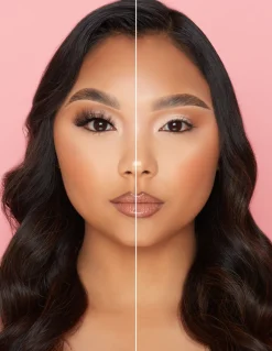 Outlet P.Louise Lashes - Blink In Beauty Lashes