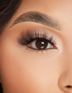 Outlet P.Louise Lashes - Blink In Beauty Lashes