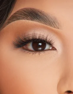 Cheap P.Louise Lashes - Bouquet Breeze Lashes