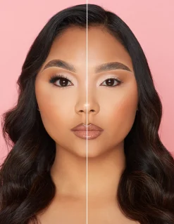 Best Sale P.Louise Lashes - Call Me Darling Lashes