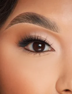 Best Sale P.Louise Lashes - Call Me Darling Lashes