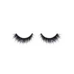 Best Sale P.Louise Lashes - Call Me Darling Lashes