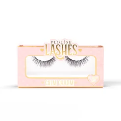 Store P.Louise Lashes - Calm Charm Lashes