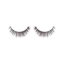 Store P.Louise Lashes - Calm Charm Lashes