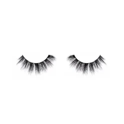 Best P.Louise Lashes - Cue The Curl Lashes
